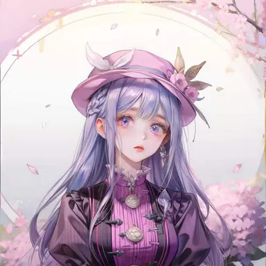 Profile image of 尼崎先生