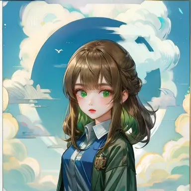 Profile image of 雪村 優希