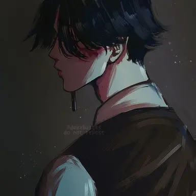 Profile image of kakucho