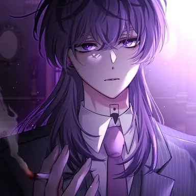 Profile image of Rindou