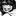 ­