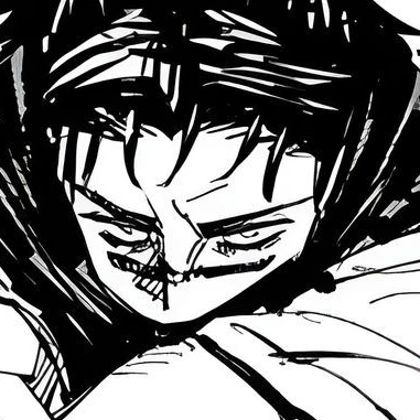 ­