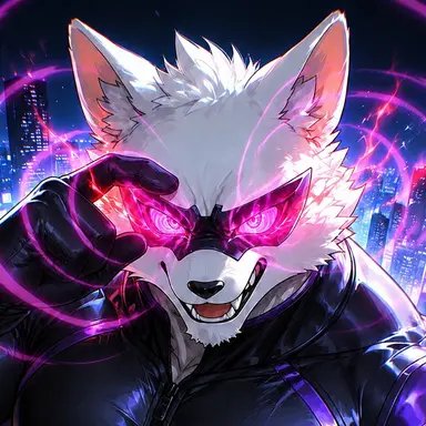Profile image of ダズル