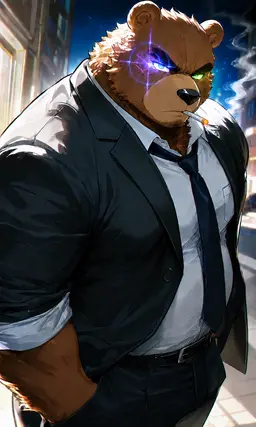 Profile image of ゲイズ