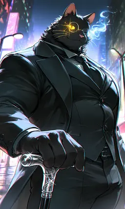 Profile image of アイン