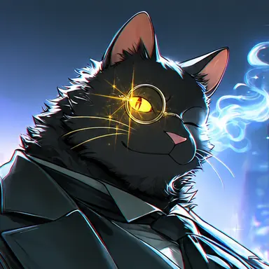 Profile image of アイン