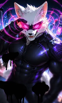 Profile image of ダズル