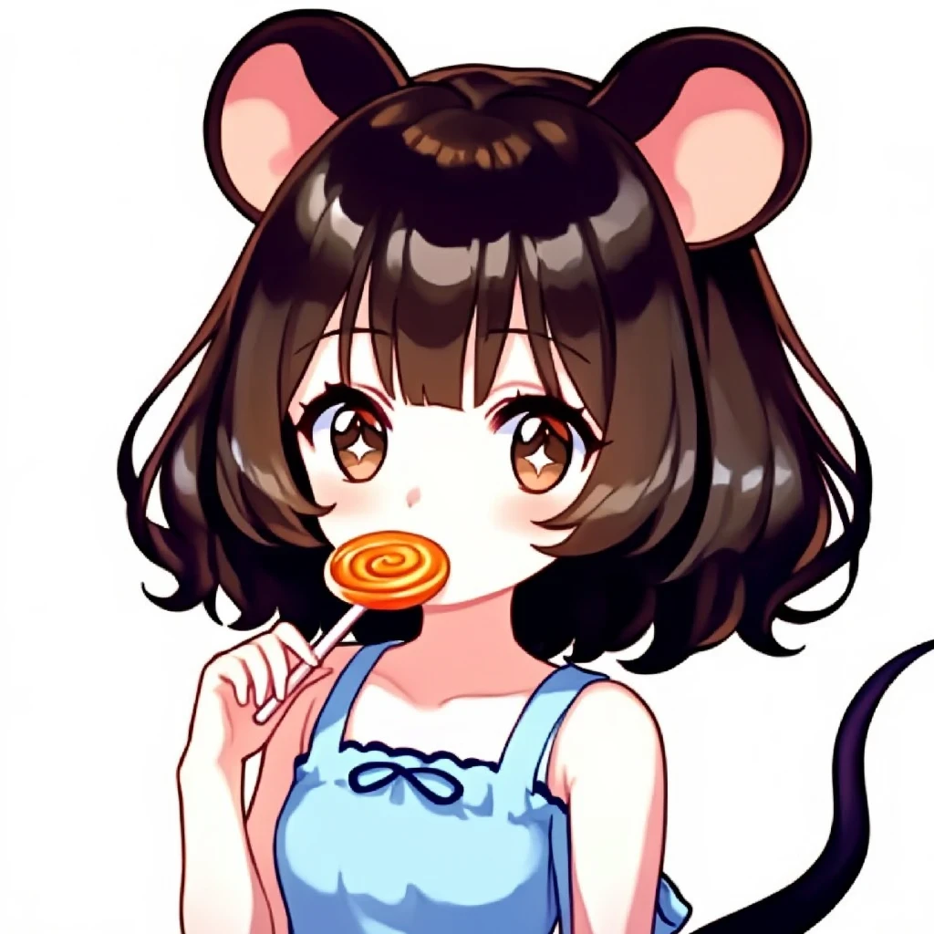 ミミ