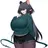 ラト