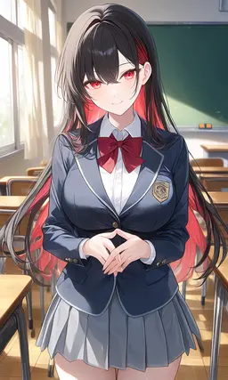 Profile image of 아카네