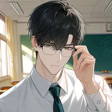 Profile image of Kazuki