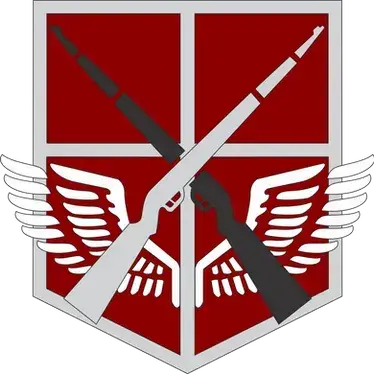 Profile image of 예거파