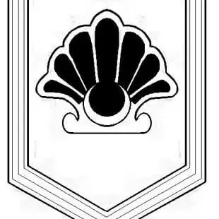 Profile image of 마레육군 전사대