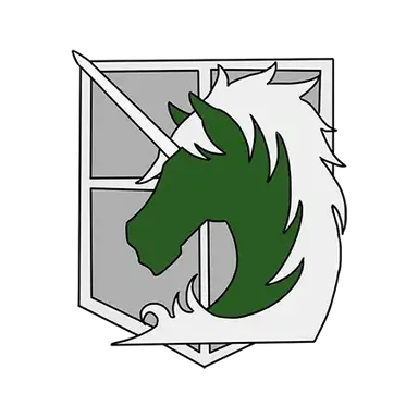 Profile image of 헌병단