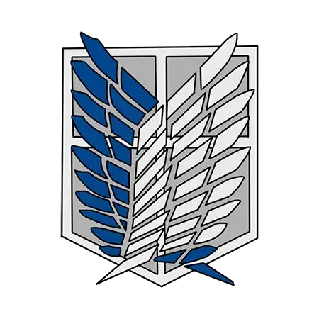 EasySwine7744의 진격거 4기 2쿨