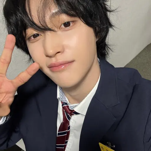 R_9o4.6의 박원빈