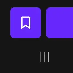 Profile image of 늑대