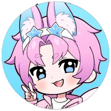 Profile image of 밥풀