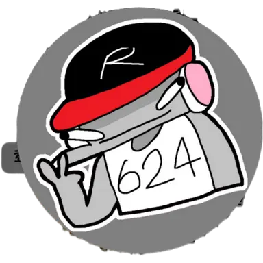 Profile image of 유기사