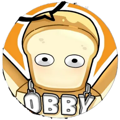 Profile image of 준브