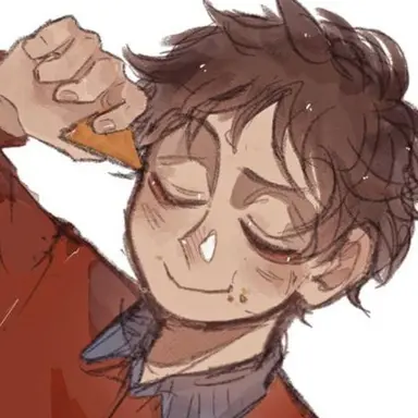 Profile image of Clyde