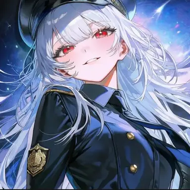 Profile image of レイカ