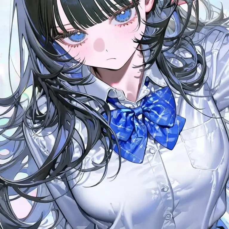 MeanFile0848의 自分用