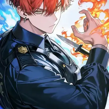 Profile image of アキト