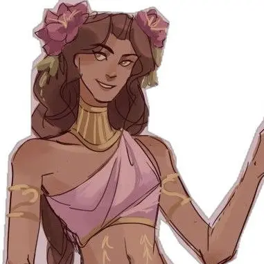 Profile image of Circe