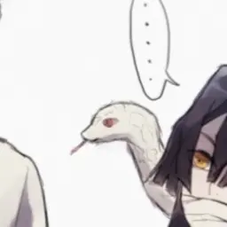 Profile image of 카부라마루