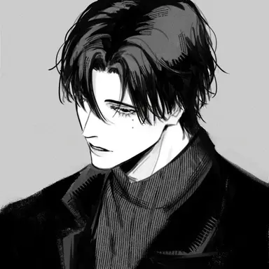 Profile image of Vlad