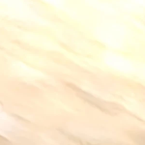 세핀