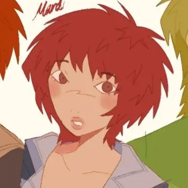 Profile image of Mandi Stokes