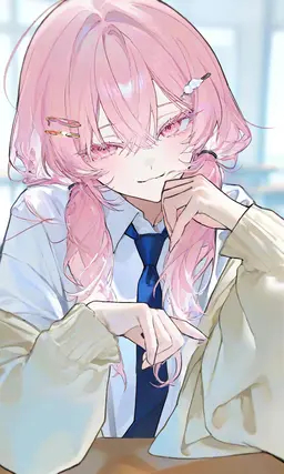 Profile image of 이오