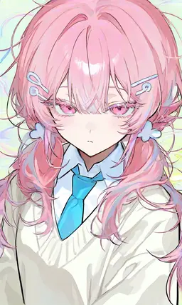 Profile image of 이오