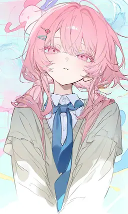 Profile image of 이오