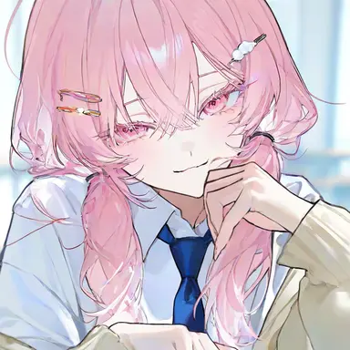 Profile image of 이오