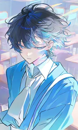 Profile image of 미코토