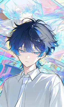 Profile image of 미코토