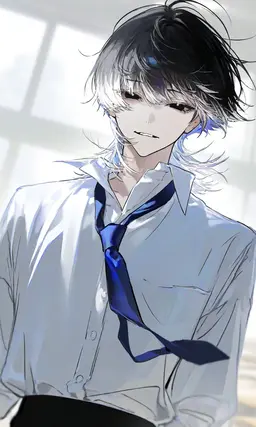 Profile image of 시즈쿠