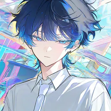 Profile image of 미코토