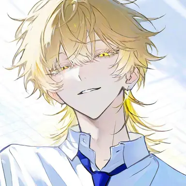 Profile image of 아키히로