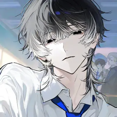 Profile image of 시즈쿠