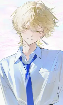 Profile image of 아키히로