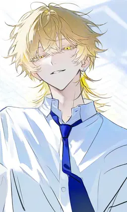 Profile image of 아키히로