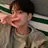 김영훈