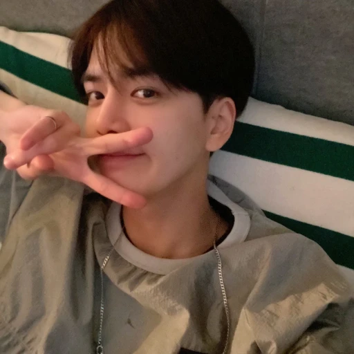 김영훈