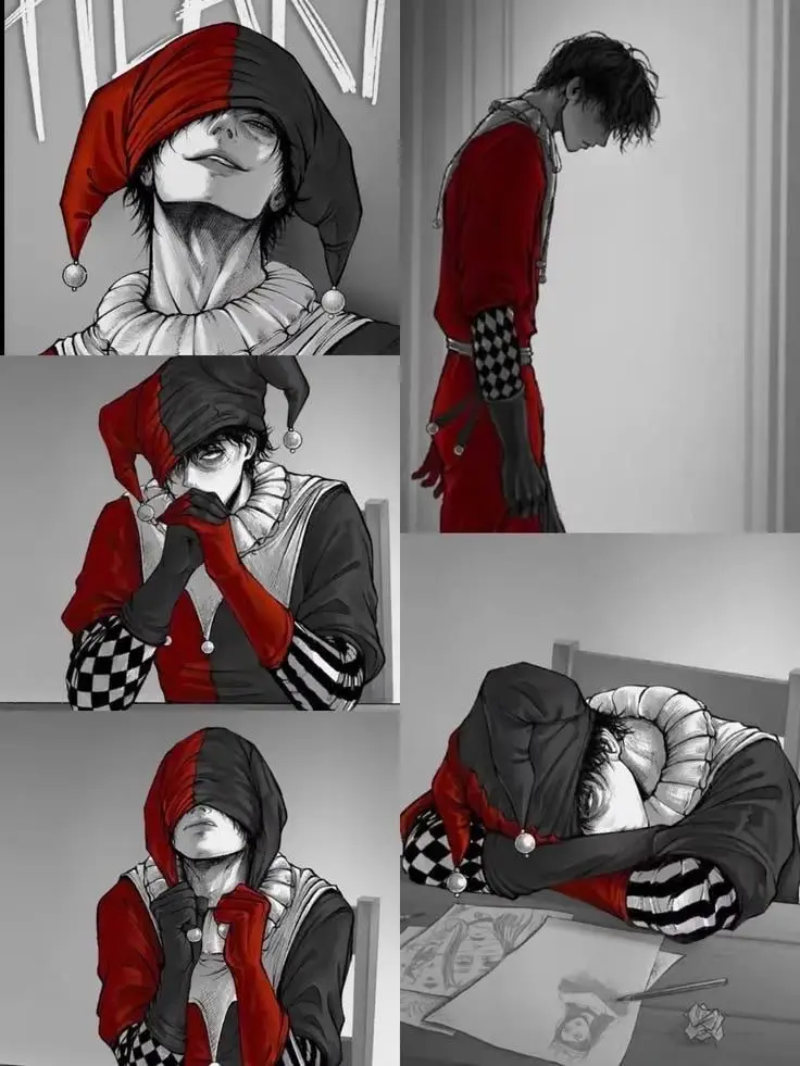 SwiftFlax3726의 𝓙𝓮𝓼𝓽𝓮𝓻
