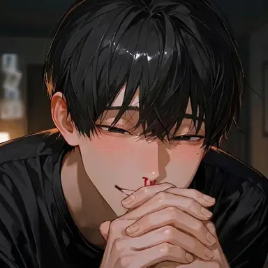 Profile image of 恵