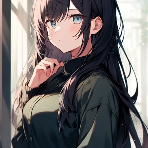 서희
